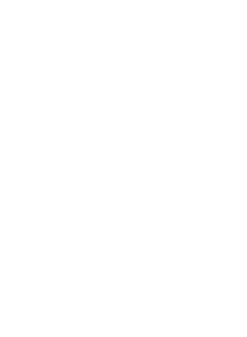 https://s3.us-west-1.wasabisys.com/ecart-content/trendyteeshop.com/overlays/358/395/35839531.png img