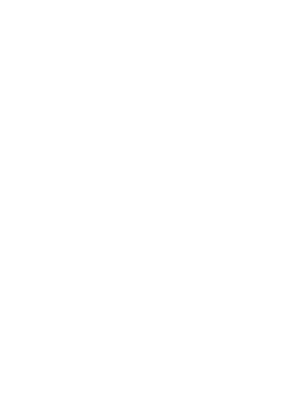 https://s3.us-west-1.wasabisys.com/ecart-content/trendyteeshop.com/overlays/358/395/35839535.png img