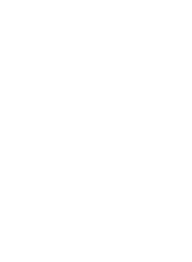 https://s3.us-west-1.wasabisys.com/ecart-content/trendyteeshop.com/overlays/358/395/35839538.png img