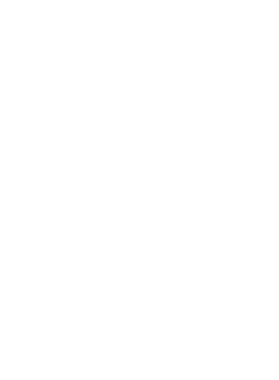 https://s3.us-west-1.wasabisys.com/ecart-content/trendyteeshop.com/overlays/358/395/35839539.png img