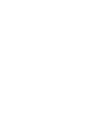 https://s3.us-west-1.wasabisys.com/ecart-content/trendyteeshop.com/overlays/358/395/35839540.png img