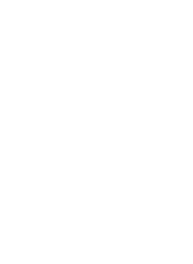 https://s3.us-west-1.wasabisys.com/ecart-content/trendyteeshop.com/overlays/358/395/35839544.png img