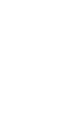 https://s3.us-west-1.wasabisys.com/ecart-content/trendyteeshop.com/overlays/358/395/35839547.png img