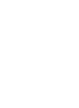 https://s3.us-west-1.wasabisys.com/ecart-content/trendyteeshop.com/overlays/358/396/35839623.png img