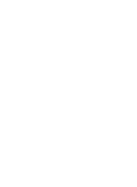 https://s3.us-west-1.wasabisys.com/ecart-content/trendyteeshop.com/overlays/358/396/35839657.png img