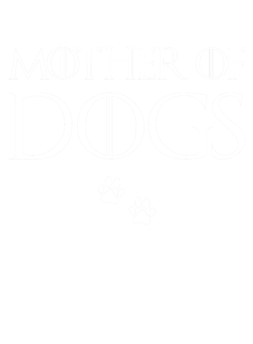 https://s3.us-west-1.wasabisys.com/ecart-content/trendyteeshop.com/overlays/359/963/35996334.png img