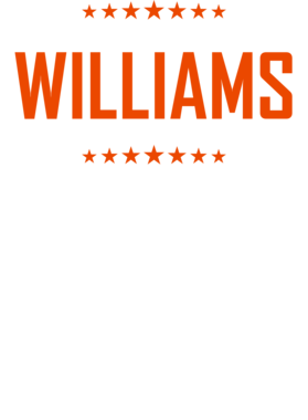 https://s3.us-west-1.wasabisys.com/ecart-content/trendyteeshop.com/overlays/360/258/36025833.png img