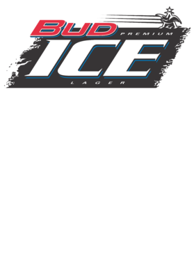 https://s3.us-west-1.wasabisys.com/ecart-content/trendyteeshop.com/overlays/360/360/36036039.png img