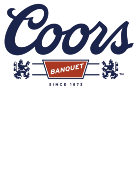 https://s3.us-west-1.wasabisys.com/ecart-content/trendyteeshop.com/overlays/360/361/36036154.png img