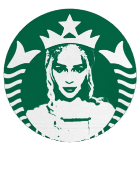 https://s3.us-west-1.wasabisys.com/ecart-content/trendyteeshop.com/overlays/360/378/36037849.png img