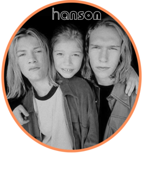 https://s3.us-west-1.wasabisys.com/ecart-content/trendyteeshop.com/overlays/360/522/36052262.png img