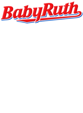 https://s3.us-west-1.wasabisys.com/ecart-content/trendyteeshop.com/overlays/360/622/36062202.png img