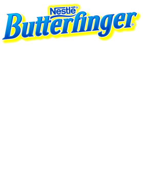https://s3.us-west-1.wasabisys.com/ecart-content/trendyteeshop.com/overlays/360/622/36062206.png img