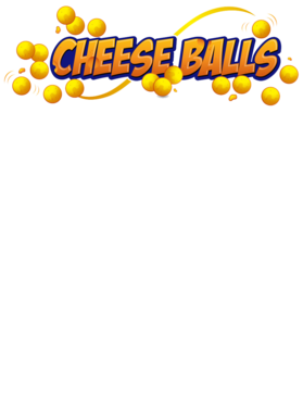 https://s3.us-west-1.wasabisys.com/ecart-content/trendyteeshop.com/overlays/360/622/36062207.png img