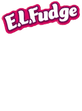https://s3.us-west-1.wasabisys.com/ecart-content/trendyteeshop.com/overlays/360/622/36062274.png img