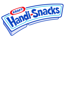 https://s3.us-west-1.wasabisys.com/ecart-content/trendyteeshop.com/overlays/360/623/36062305.png img