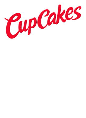 https://s3.us-west-1.wasabisys.com/ecart-content/trendyteeshop.com/overlays/360/623/36062365.png img