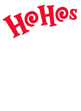 https://s3.us-west-1.wasabisys.com/ecart-content/trendyteeshop.com/overlays/360/623/36062366.png img