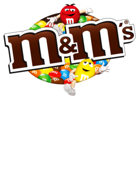 https://s3.us-west-1.wasabisys.com/ecart-content/trendyteeshop.com/overlays/360/623/36062388.png img