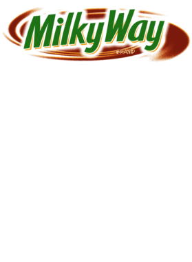 https://s3.us-west-1.wasabisys.com/ecart-content/trendyteeshop.com/overlays/360/623/36062395.png img
