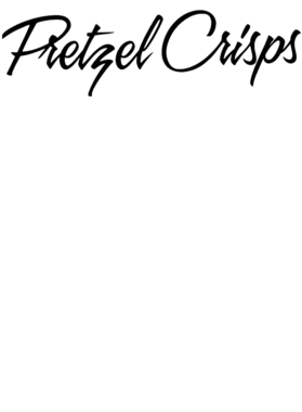 https://s3.us-west-1.wasabisys.com/ecart-content/trendyteeshop.com/overlays/360/624/36062419.png img
