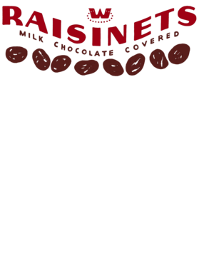 https://s3.us-west-1.wasabisys.com/ecart-content/trendyteeshop.com/overlays/360/624/36062421.png img