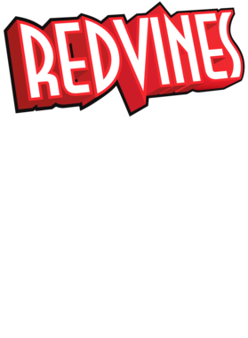 https://s3.us-west-1.wasabisys.com/ecart-content/trendyteeshop.com/overlays/360/624/36062423.png img