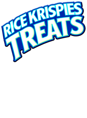 https://s3.us-west-1.wasabisys.com/ecart-content/trendyteeshop.com/overlays/360/624/36062433.png img