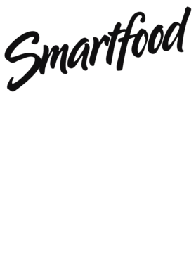 https://s3.us-west-1.wasabisys.com/ecart-content/trendyteeshop.com/overlays/360/624/36062446.png img