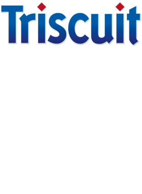 https://s3.us-west-1.wasabisys.com/ecart-content/trendyteeshop.com/overlays/360/624/36062465.png img