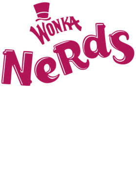 https://s3.us-west-1.wasabisys.com/ecart-content/trendyteeshop.com/overlays/360/624/36062474.png img
