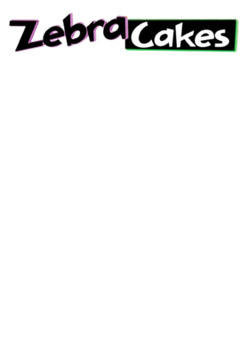 https://s3.us-west-1.wasabisys.com/ecart-content/trendyteeshop.com/overlays/360/624/36062475.png img