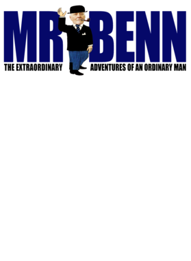 https://s3.us-west-1.wasabisys.com/ecart-content/trendyteeshop.com/overlays/360/661/36066119.png img