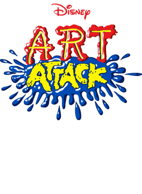 https://s3.us-west-1.wasabisys.com/ecart-content/trendyteeshop.com/overlays/360/663/36066317.png img