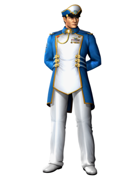https://s3.us-west-1.wasabisys.com/ecart-content/trendyteeshop.com/overlays/360/742/36074258.png img
