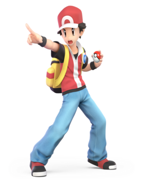 https://s3.us-west-1.wasabisys.com/ecart-content/trendyteeshop.com/overlays/360/743/36074337.png img