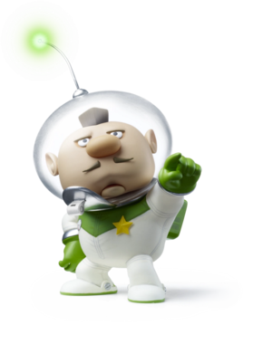 https://s3.us-west-1.wasabisys.com/ecart-content/trendyteeshop.com/overlays/360/743/36074383.png img