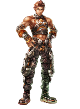 https://s3.us-west-1.wasabisys.com/ecart-content/trendyteeshop.com/overlays/360/744/36074432.png img