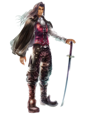 https://s3.us-west-1.wasabisys.com/ecart-content/trendyteeshop.com/overlays/360/744/36074436.png img