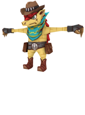 https://s3.us-west-1.wasabisys.com/ecart-content/trendyteeshop.com/overlays/360/751/36075131.png img