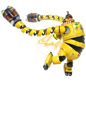 https://s3.us-west-1.wasabisys.com/ecart-content/trendyteeshop.com/overlays/360/754/36075450.png img