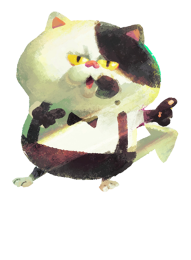 https://s3.us-west-1.wasabisys.com/ecart-content/trendyteeshop.com/overlays/360/755/36075547.png img