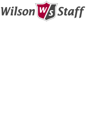 https://s3.us-west-1.wasabisys.com/ecart-content/trendyteeshop.com/overlays/360/850/36085062.png img