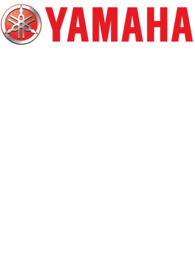 https://s3.us-west-1.wasabisys.com/ecart-content/trendyteeshop.com/overlays/360/850/36085071.png img