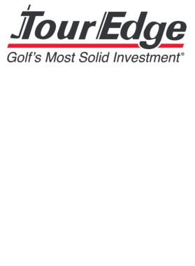 https://s3.us-west-1.wasabisys.com/ecart-content/trendyteeshop.com/overlays/360/850/36085087.png img