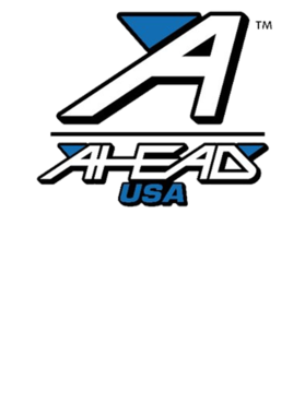 https://s3.us-west-1.wasabisys.com/ecart-content/trendyteeshop.com/overlays/360/851/36085102.png img