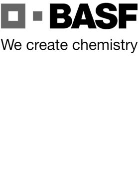 https://s3.us-west-1.wasabisys.com/ecart-content/trendyteeshop.com/overlays/360/851/36085112.png img