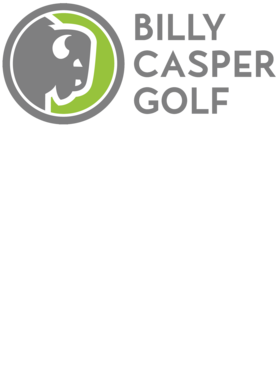 https://s3.us-west-1.wasabisys.com/ecart-content/trendyteeshop.com/overlays/360/851/36085115.png img