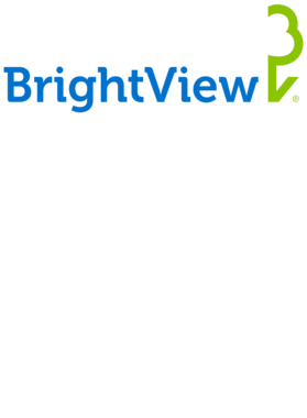 https://s3.us-west-1.wasabisys.com/ecart-content/trendyteeshop.com/overlays/360/851/36085118.png img