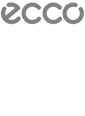 https://s3.us-west-1.wasabisys.com/ecart-content/trendyteeshop.com/overlays/360/851/36085137.png img